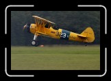 Boeing Stearman PT-16 US 323 _MG_0911 * 3504 x 2332 * (3.94MB)